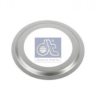 DT 10.10624 Cover Plate, dust-cover wheel bearing